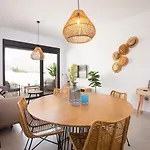 Piscis By Interhome *