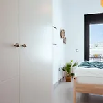 Piscis By Interhome * Torre Del Mar