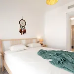 Apartamento Piscis By Interhome Torre Del Mar