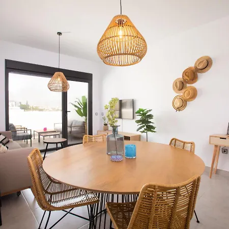 Piscis By Interhome *