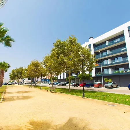 Piscis By Interhome Torre Del Mar