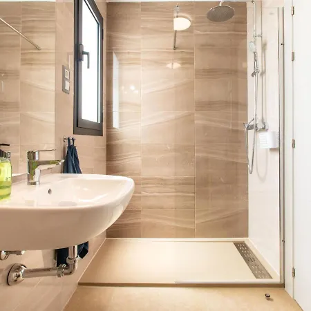 Piscis By Interhome