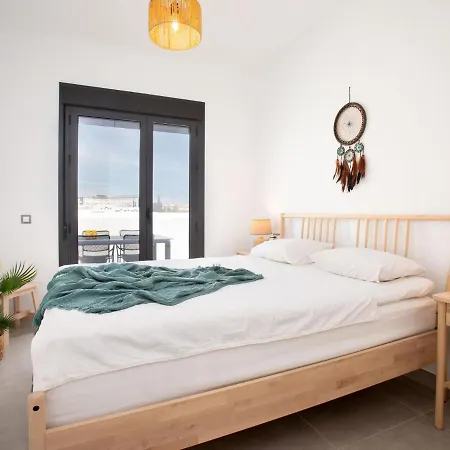 Piscis By Interhome Torre Del Mar